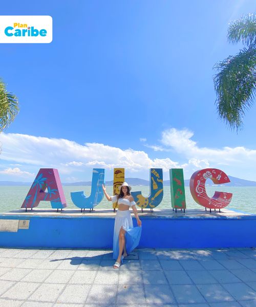 Gualdalajara México - Plan Caribe (4)