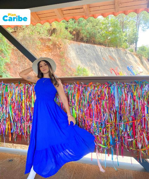 Gualdalajara México - Plan Caribe (9)