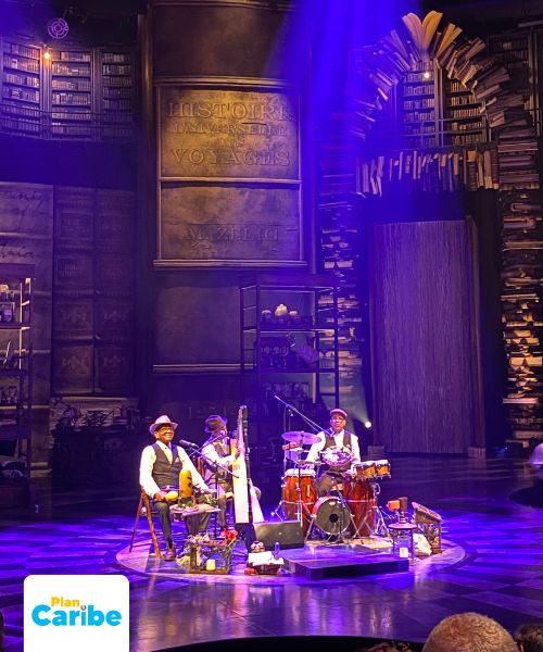 Tours En Cancún Plan Caribe (13)