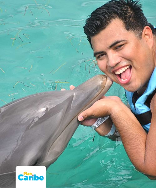 Tours En Cancún Plan Caribe (14)