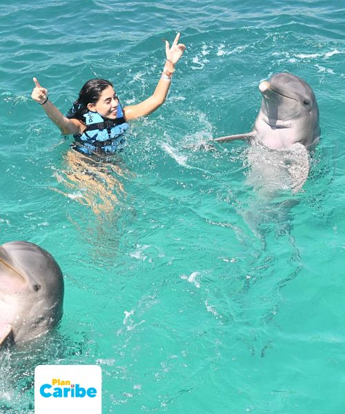 Tours En Cancún Plan Caribe (16)