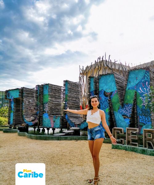 Tours En Cancún Plan Caribe (19)