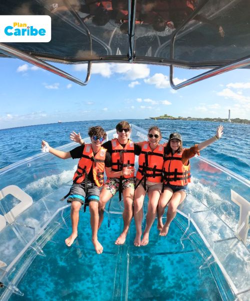 Tours En Cancún Plan Caribe - 2025-07-12T165741.080