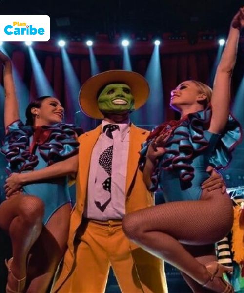 Tours En Cancún Plan Caribe - 2025-07-13T141225.763