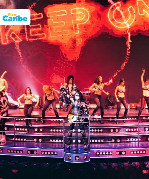 Tours En Cancún Plan Caribe - 2025-07-13T141313.778