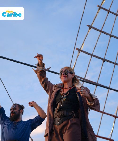 Tours En Cancún Plan Caribe - 2025-07-13T145621.766