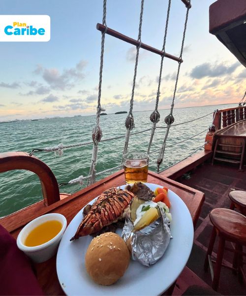 Tours En Cancún Plan Caribe - 2025-07-13T171922.057