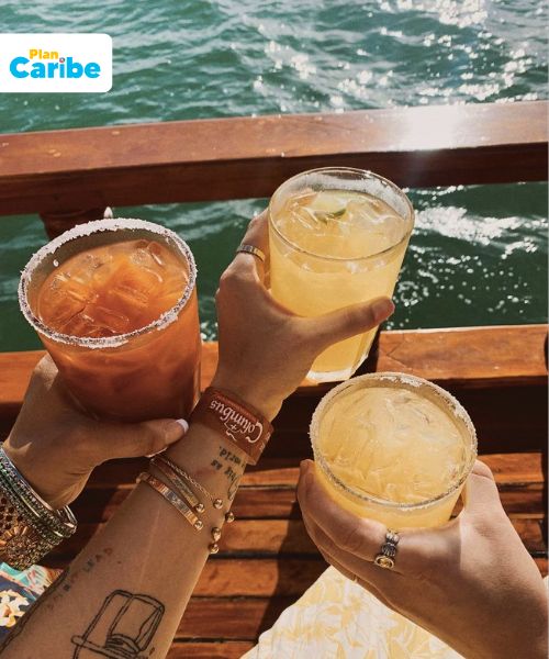 Tours En Cancún Plan Caribe - 2025-07-13T171952.056