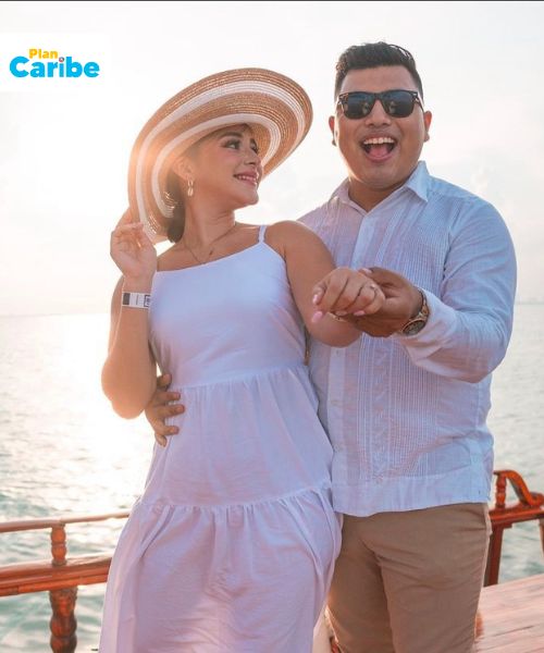 Tours En Cancún Plan Caribe - 2025-07-13T172026.272