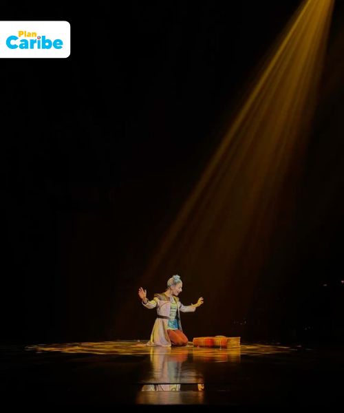 Tours En Cancún Plan Caribe - 2025-07-13T173259.042