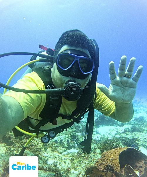 Tours En Cancún Plan Caribe (22)