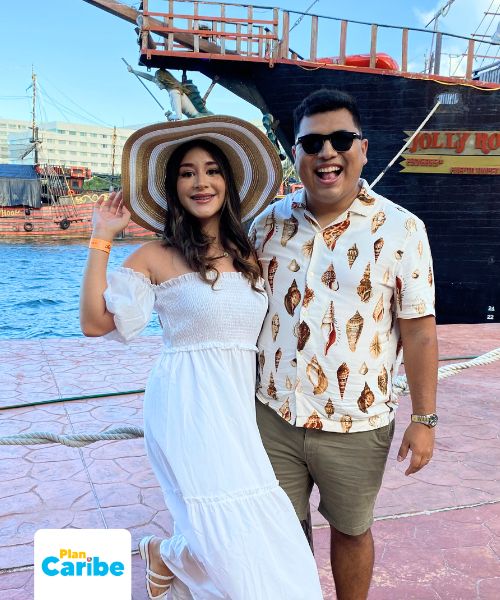 Tours En Cancún Plan Caribe (27)