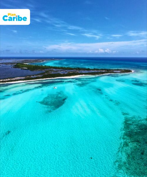 Tours En Cancún Plan Caribe (71)