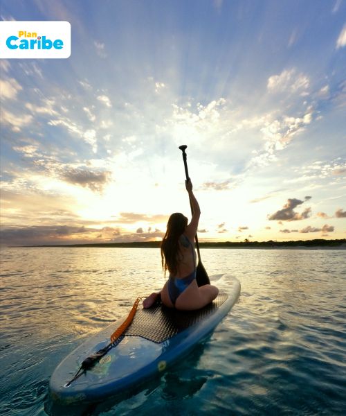 Tours En Cancún Plan Caribe (95)