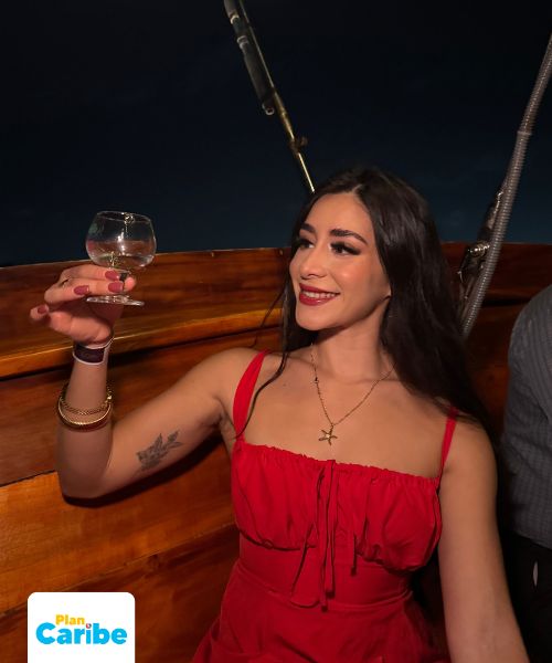 Tours En Cancún Plan Caribe