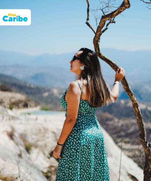 Tours en Chiapas México - Plan Caribe (6)