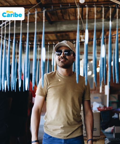 Tours en Chiapas México - Plan Caribe (7)