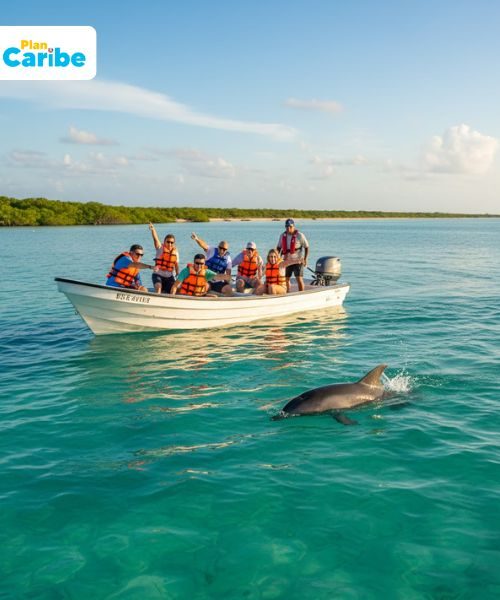 Plan Caribe Tours (1)