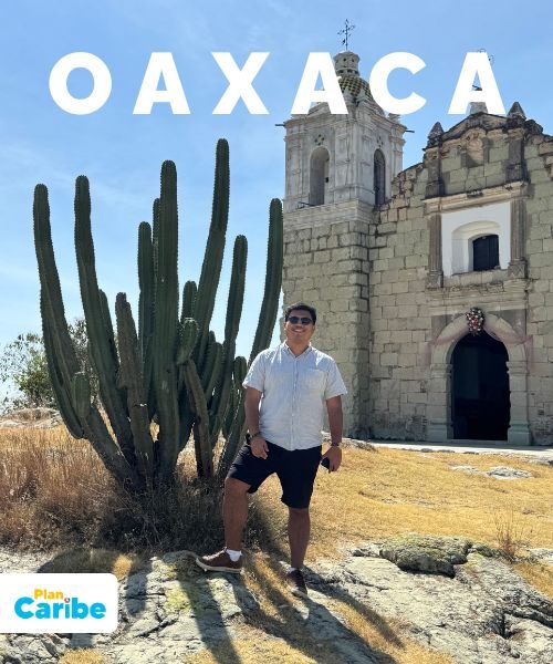 Plan Caribe Tours (1)