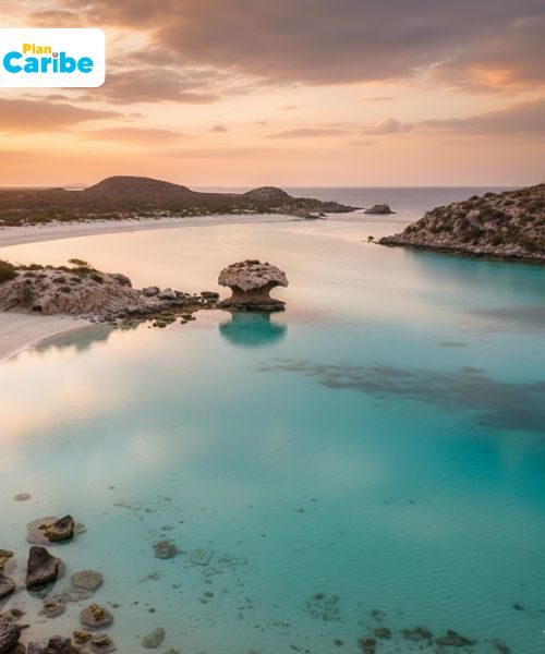 Plan Caribe Tours (1)