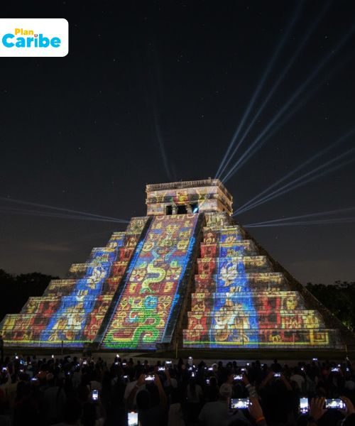 Plan Caribe Tours (10)