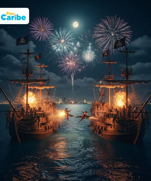 Plan Caribe Tours (11)