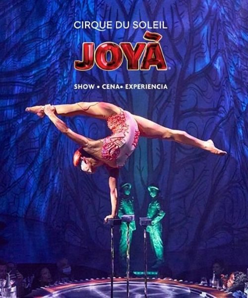 Plan Caribe Tours (12)