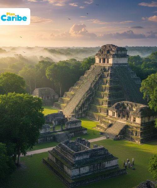 Plan Caribe Tours (15)