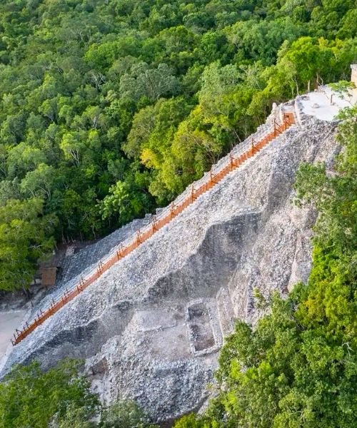 Plan Caribe Tours (2)