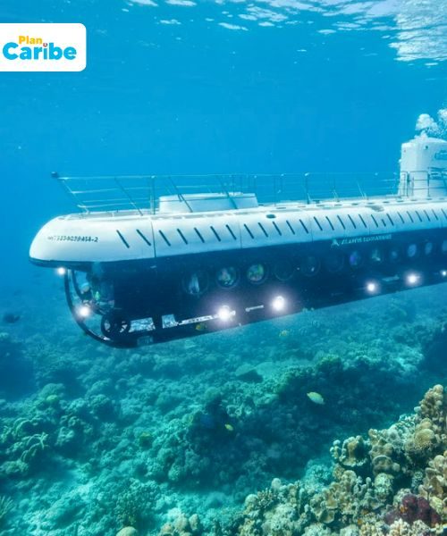 Plan Caribe Tours (3)