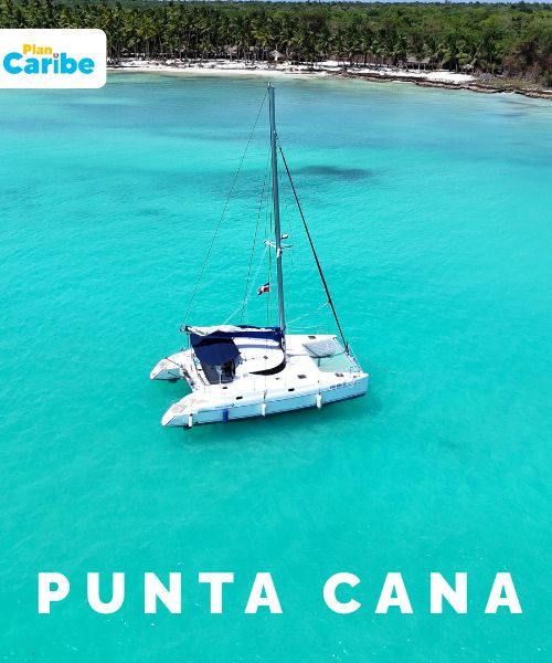 Plan Caribe Tours (3)