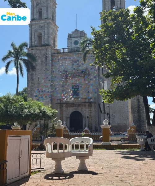 Plan Caribe Tours (3)