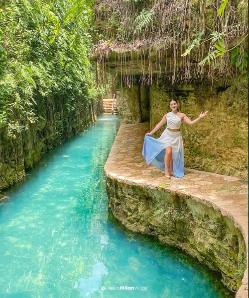 Plan Caribe Tours (4)