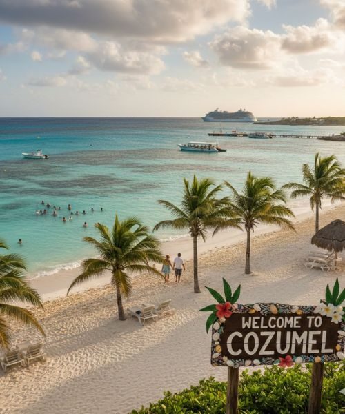 Plan Caribe Tours (5)