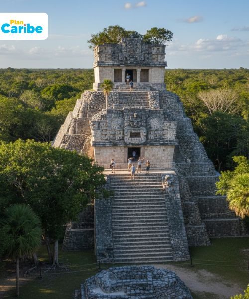 Plan Caribe Tours (6)