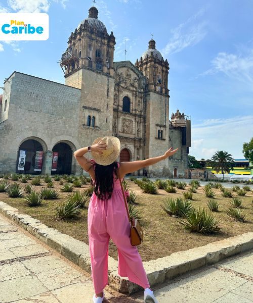 Plan Caribe Tours (6)