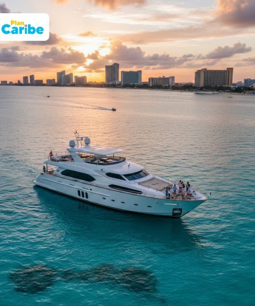 Plan Caribe Tours (6)