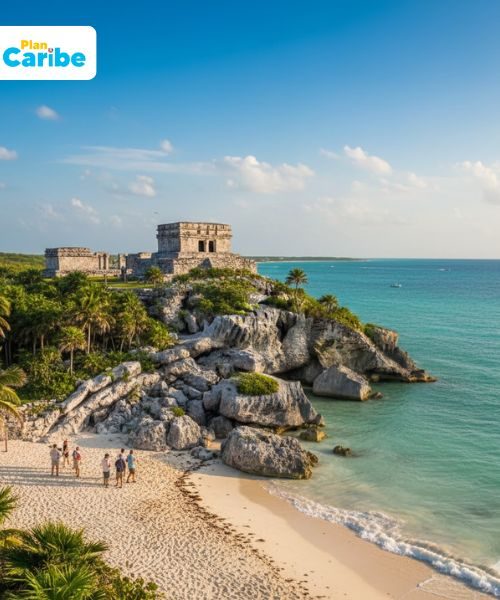 Plan Caribe Tours (7)