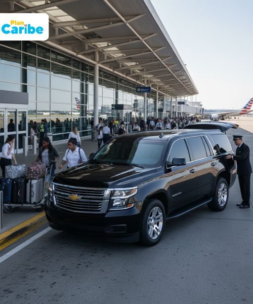 Plan Caribe Tours (7)