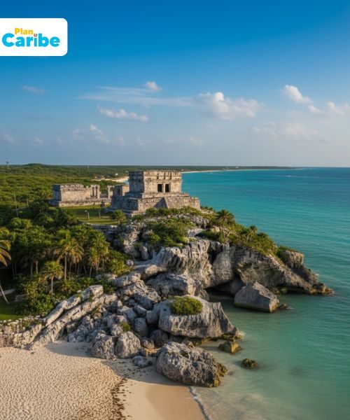 Plan Caribe Tours (8)