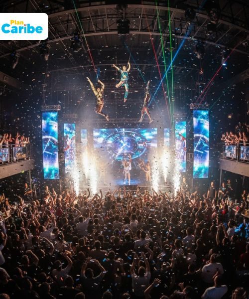 Plan Caribe Tours (9)