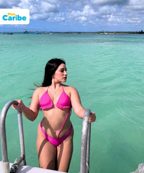 Tours En Cancún Plan Caribe (76)