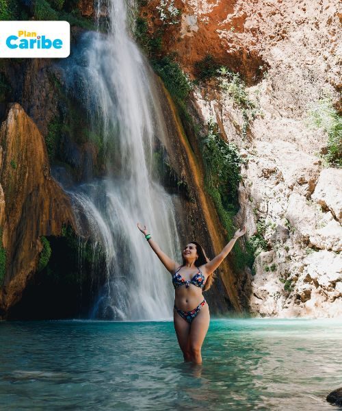 Tours en Chiapas México - Plan Caribe (1)