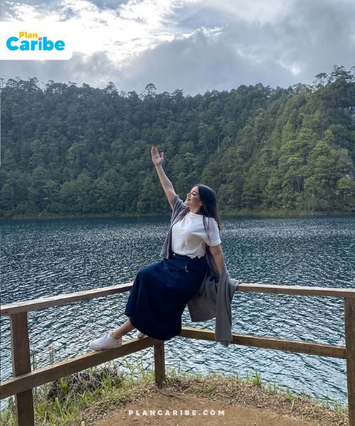 Tours en Chiapas México - Plan Caribe (6)