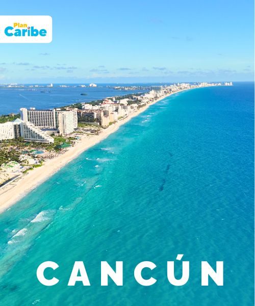 Tours en Punta Cana - Plan Caribe ISLAS (3)