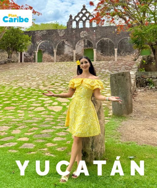 Tours en Punta Cana - Plan Caribe ISLAS (4)