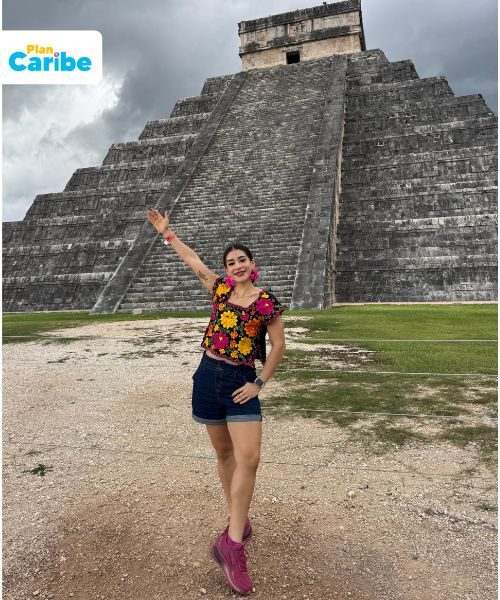 Tours en Punta Cana - Plan Caribe ISLAS