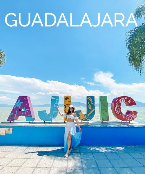 guadalajara tours