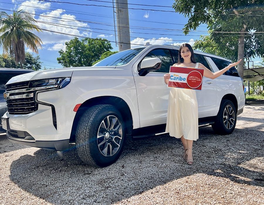 traslados cancun plan caribe