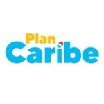 Plan Caribe Tours ☀️